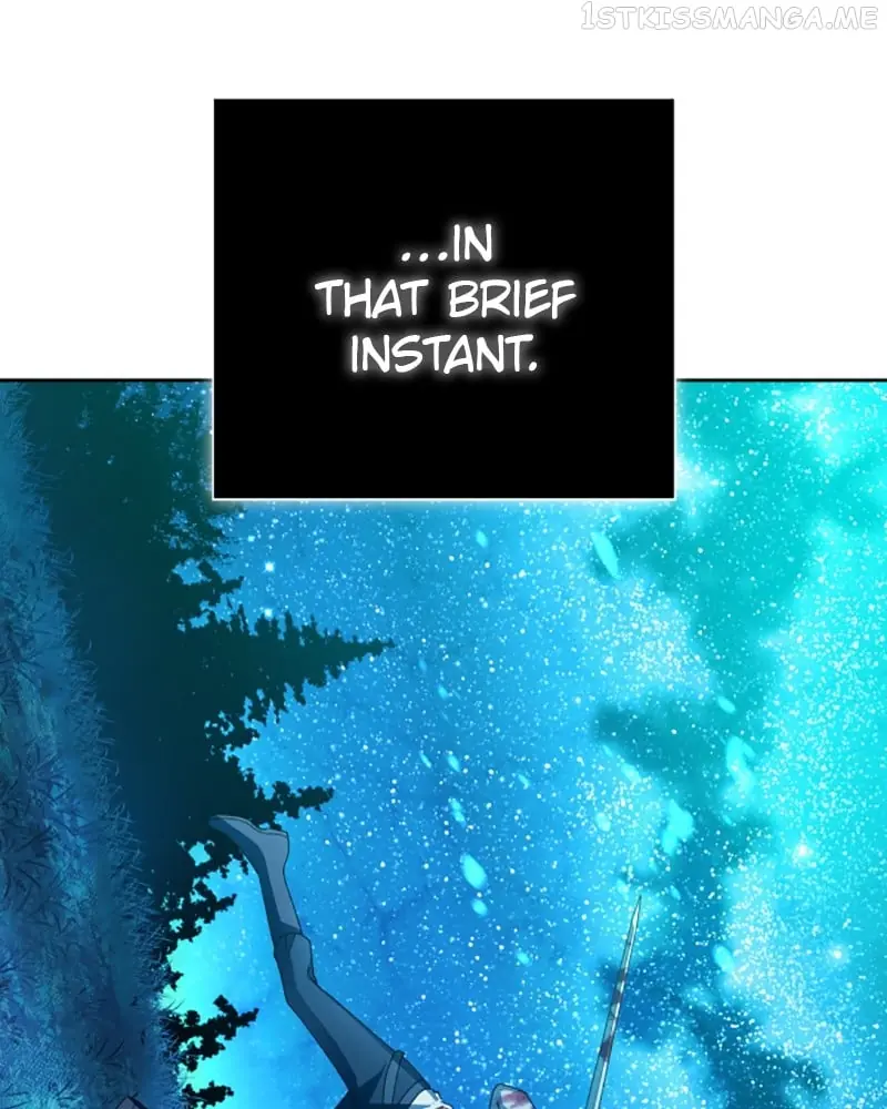 Your Throne Chapter 135 Page 76