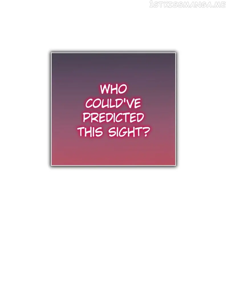 Your Throne Chapter 135 Page 91