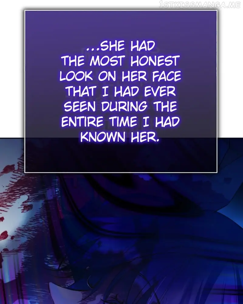 Your Throne Chapter 135 Page 94