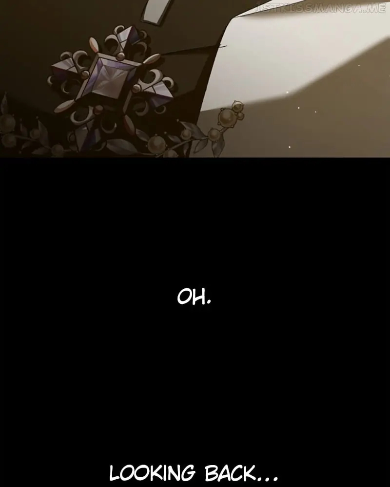 Your Throne Chapter 135 Page 101