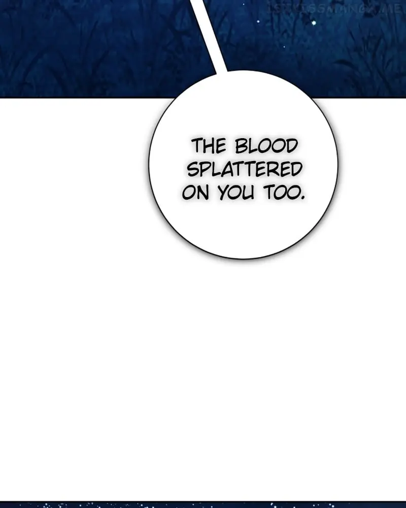 Your Throne Chapter 135 Page 118