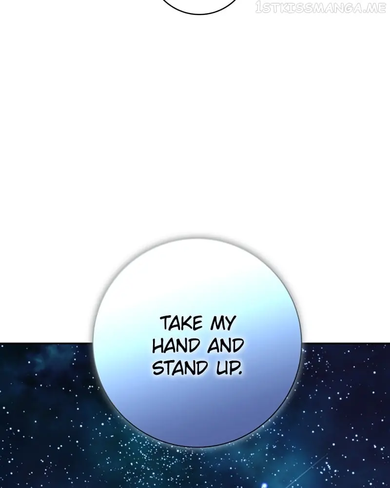 Your Throne Chapter 135 Page 120