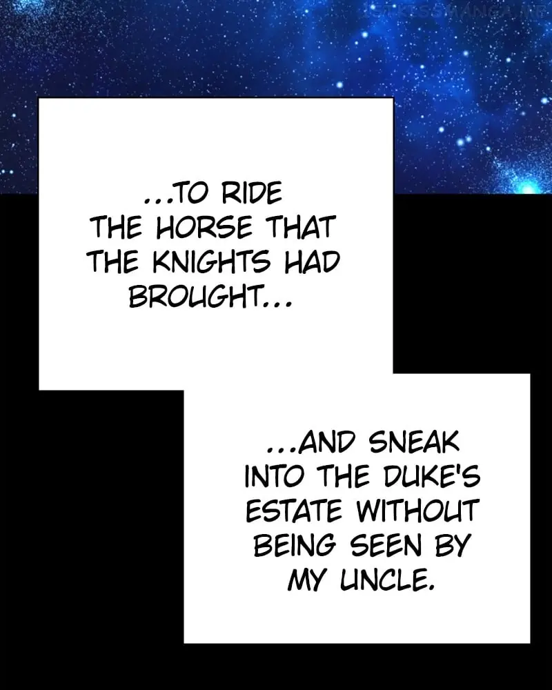 Your Throne Chapter 135 Page 130