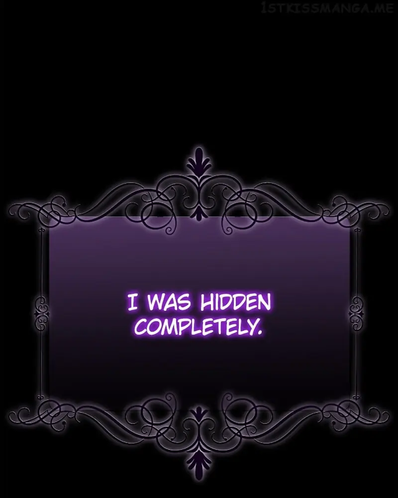 Your Throne Chapter 135 Page 131