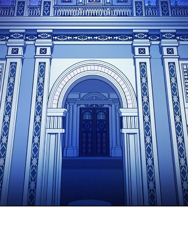 Your Throne Chapter 135 Page 133