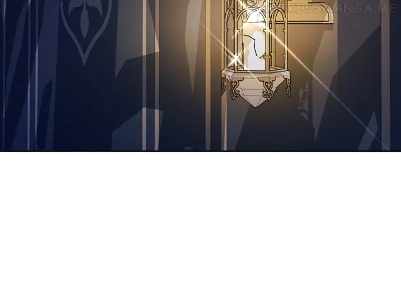 Your Throne Chapter 135 Page 135