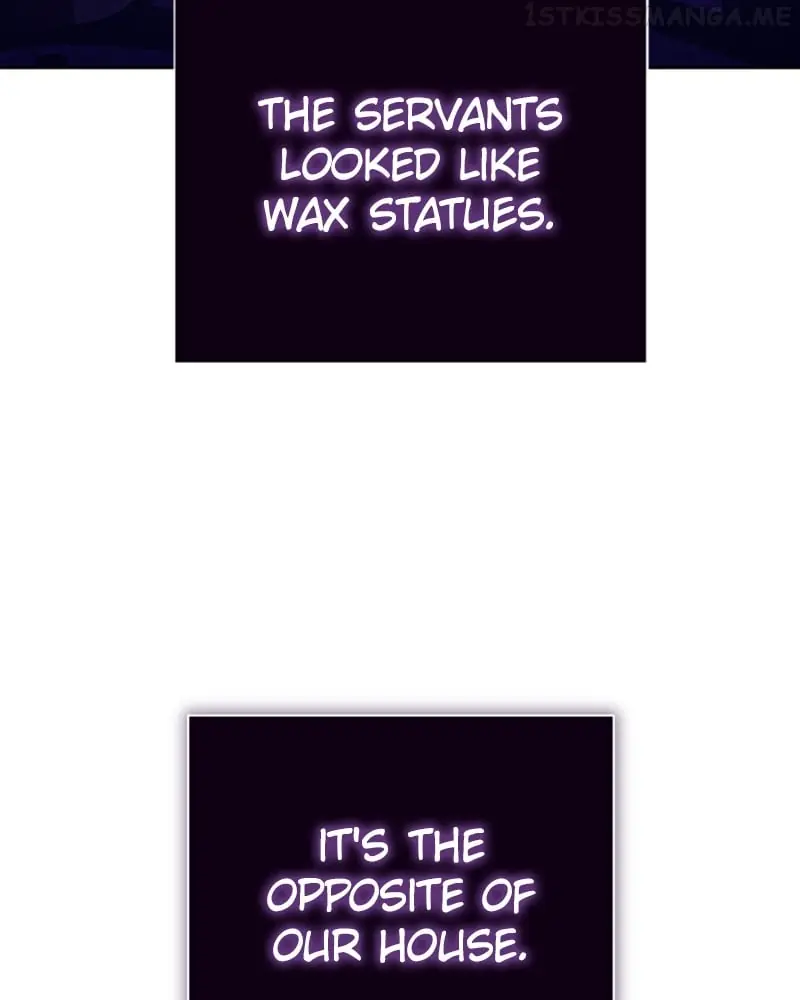 Your Throne Chapter 135 Page 138