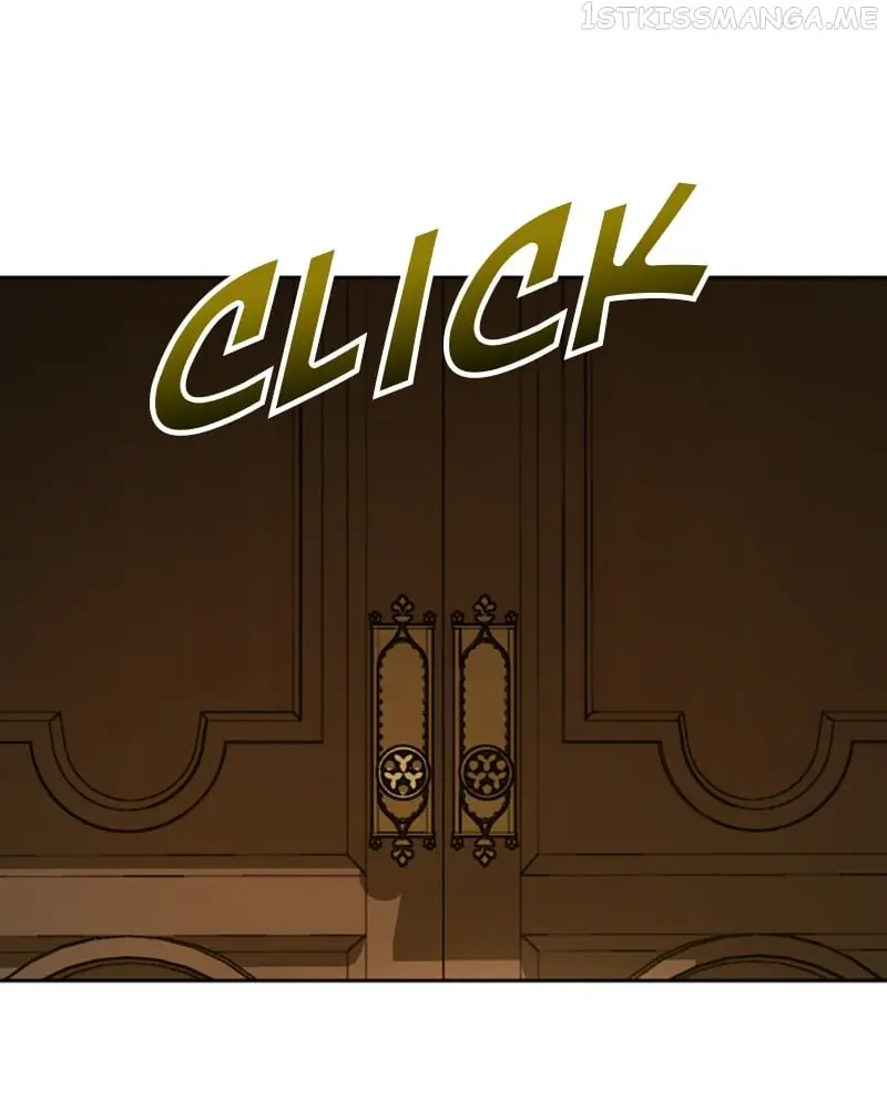 Your Throne Chapter 135 Page 155