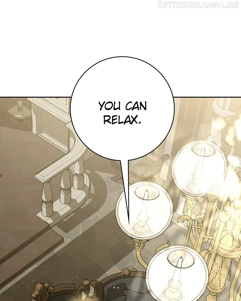 Your Throne Chapter 135 Page 176