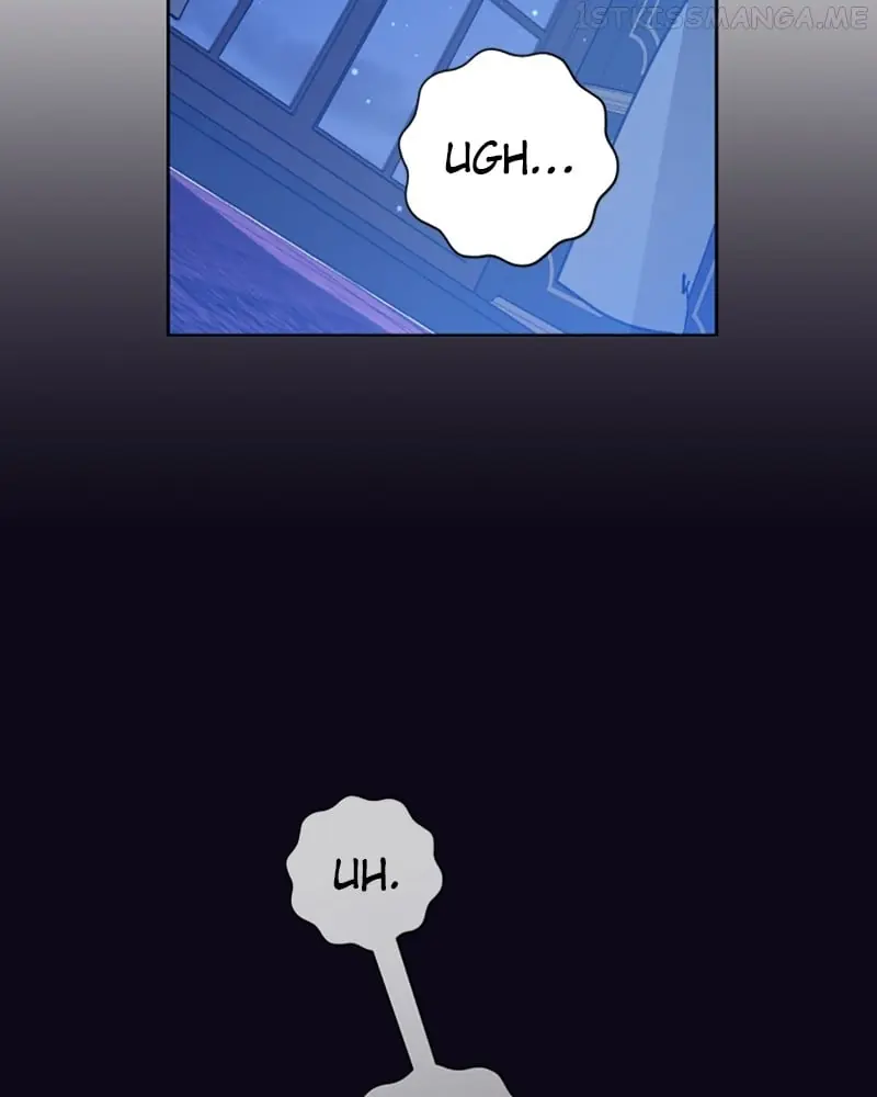 Your Throne Chapter 135 Page 194