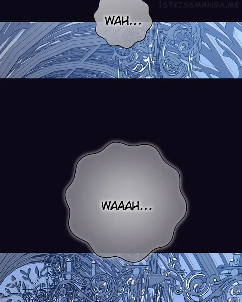 Your Throne Chapter 135 Page 195