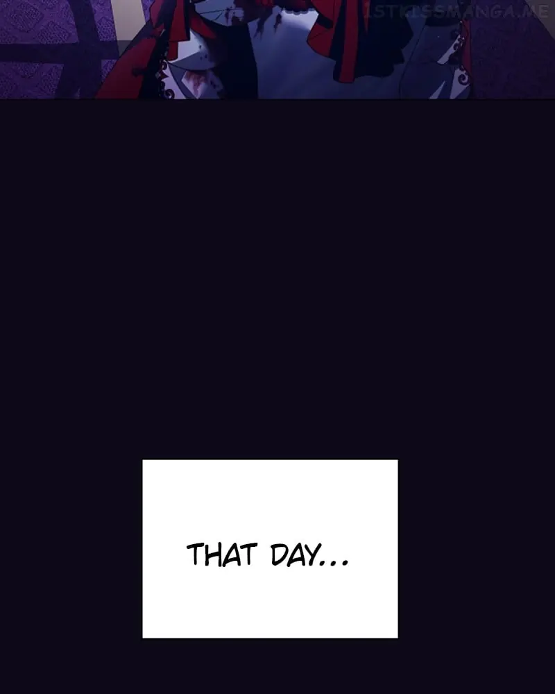 Your Throne Chapter 135 Page 197