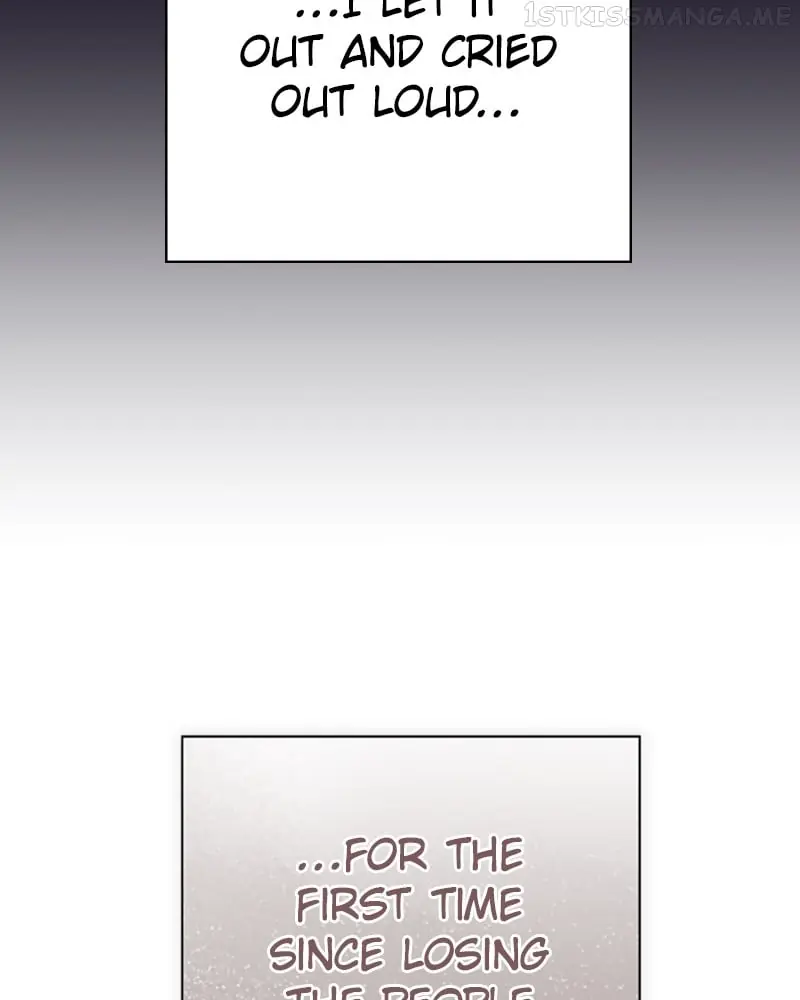 Your Throne Chapter 135 Page 200
