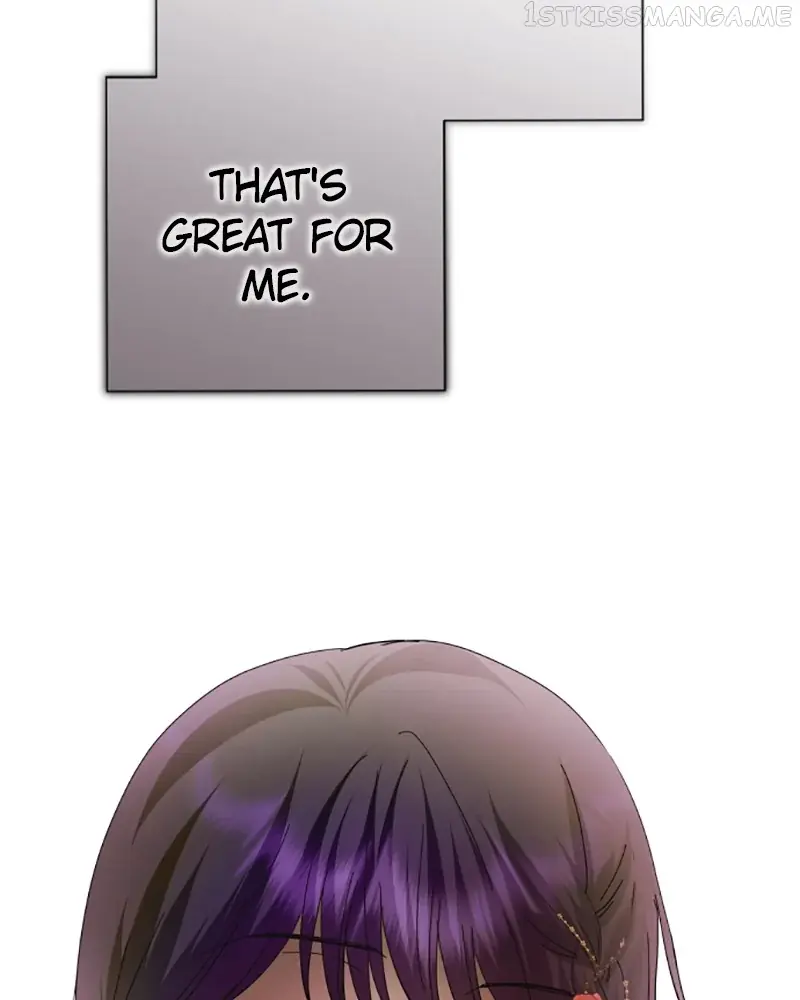 Your Throne Chapter 136 Page 56