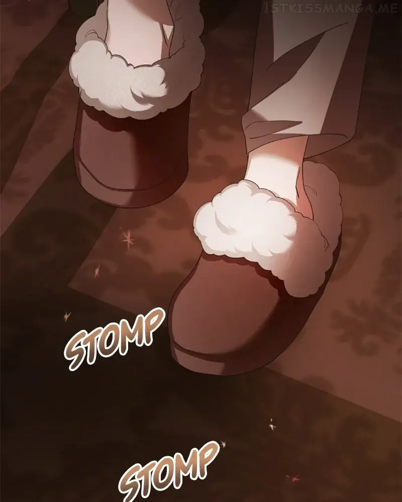 Your Throne Chapter 136 Page 70