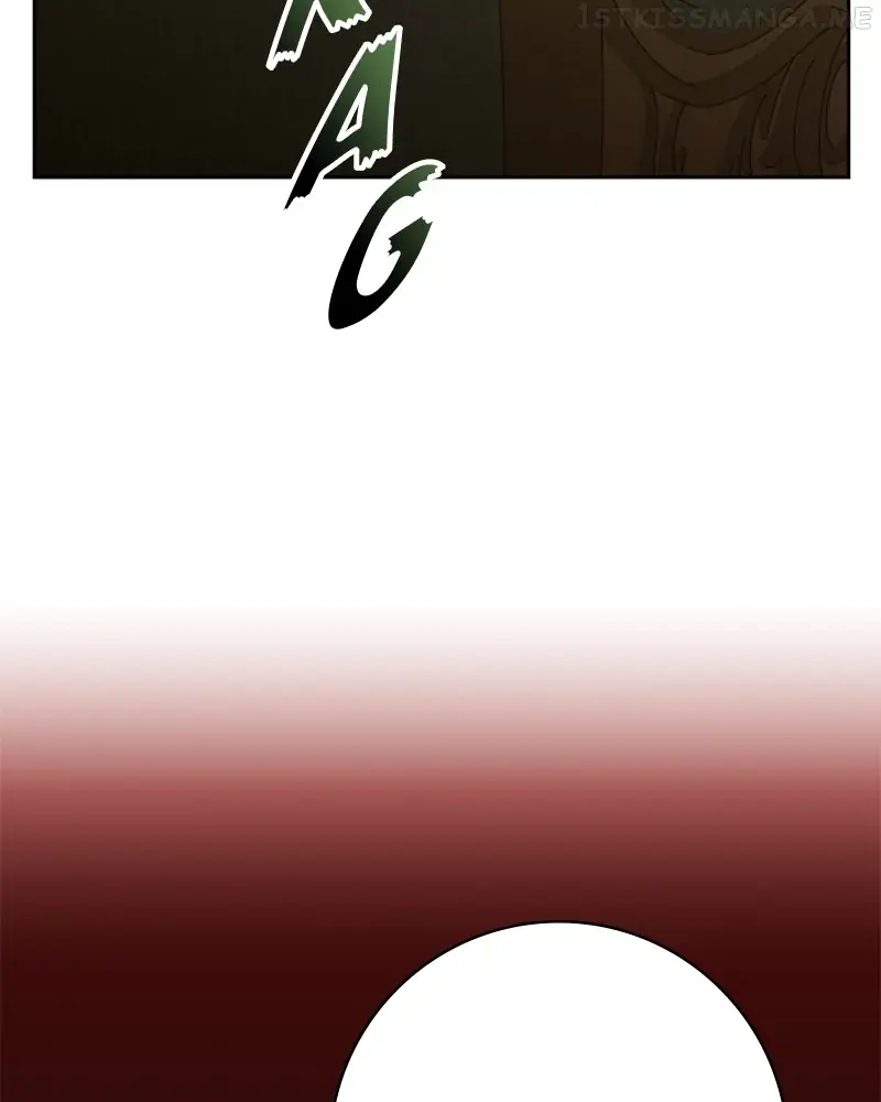 Your Throne Chapter 136 Page 79