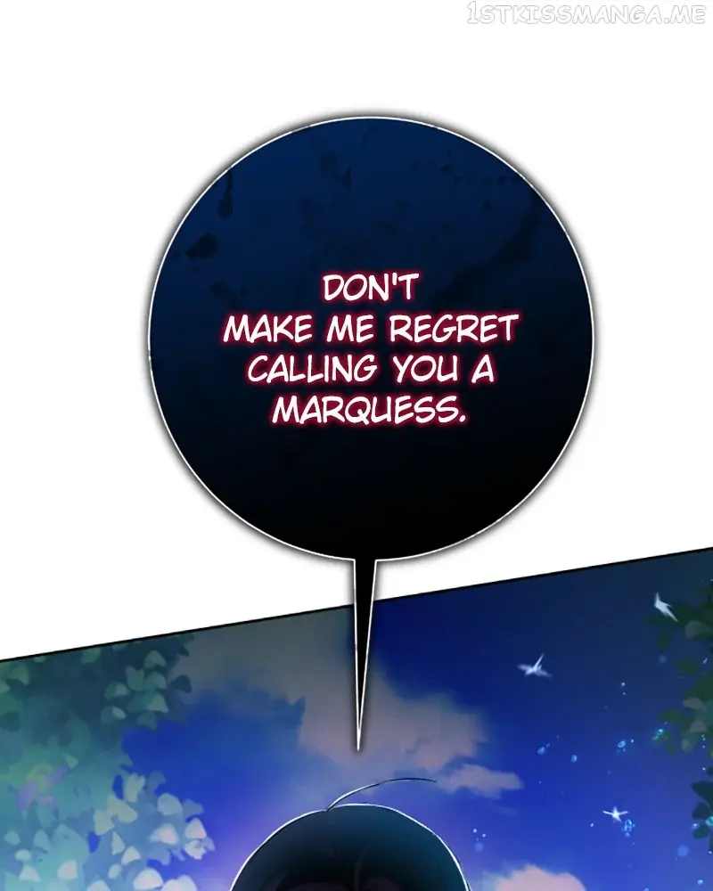 Your Throne Chapter 136 Page 129