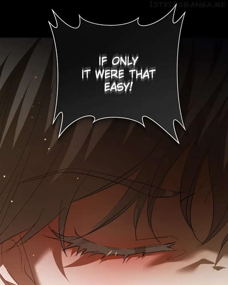 Your Throne Chapter 136 Page 137
