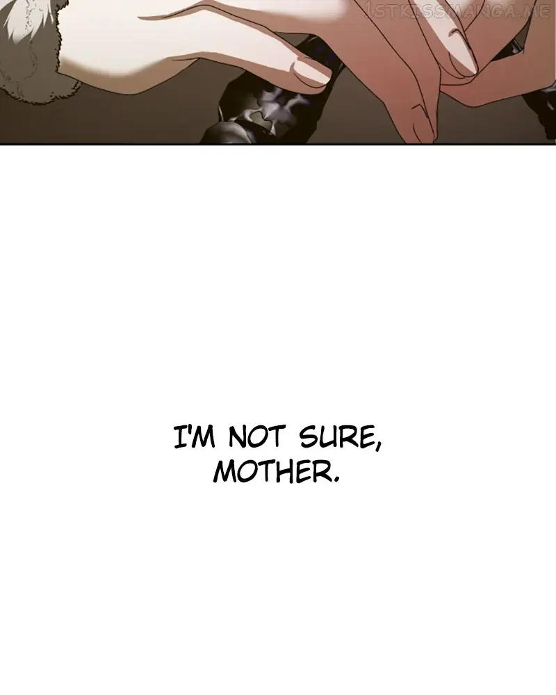 Your Throne Chapter 136 Page 149