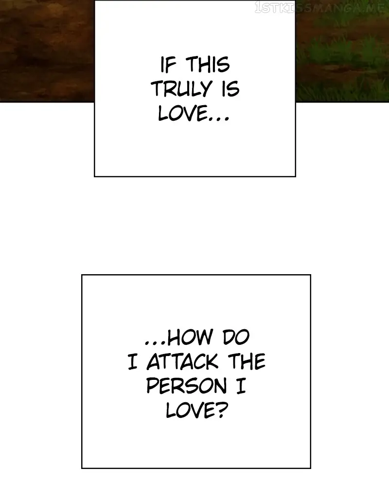 Your Throne Chapter 136 Page 152