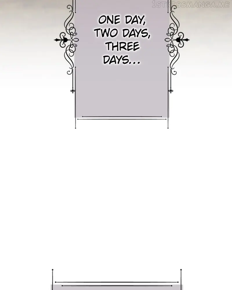 Your Throne Chapter 136 Page 158