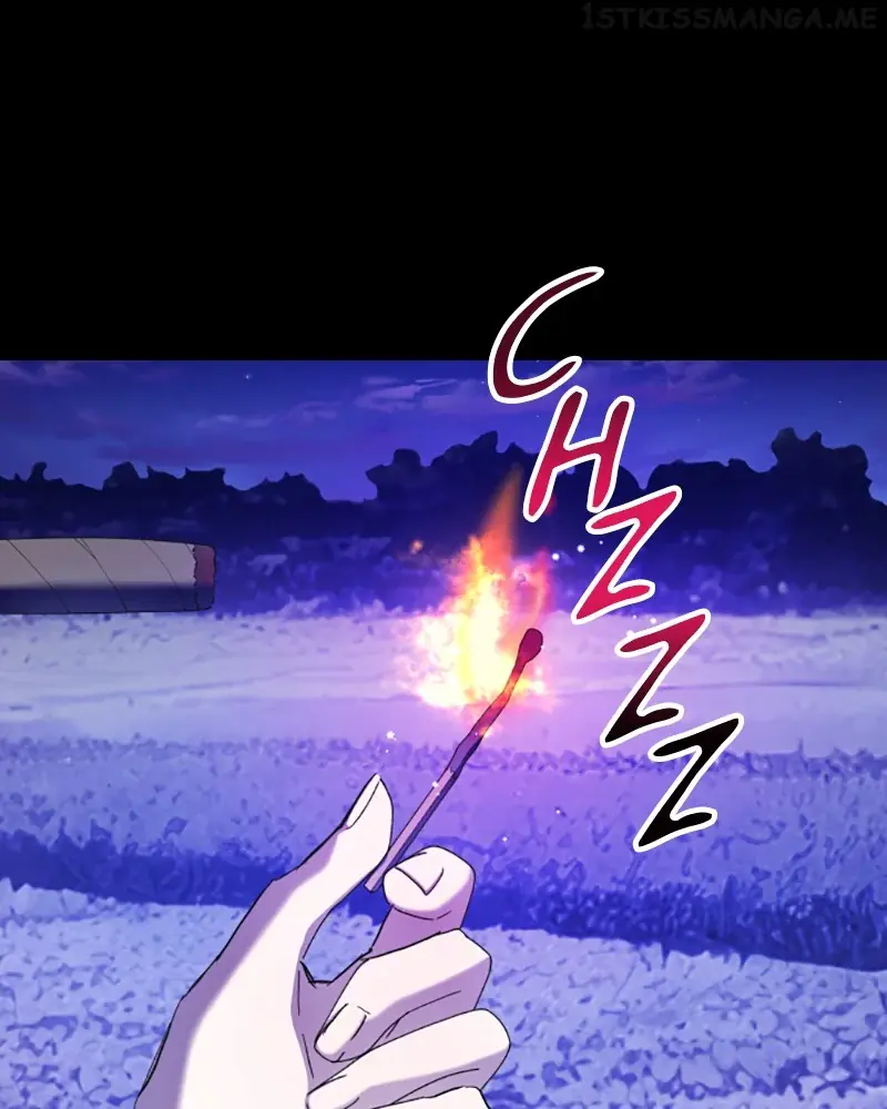 Your Throne Chapter 136 Page 175