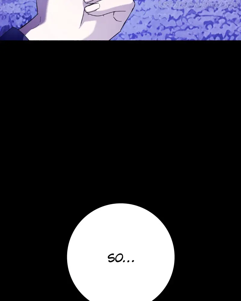 Your Throne Chapter 136 Page 176