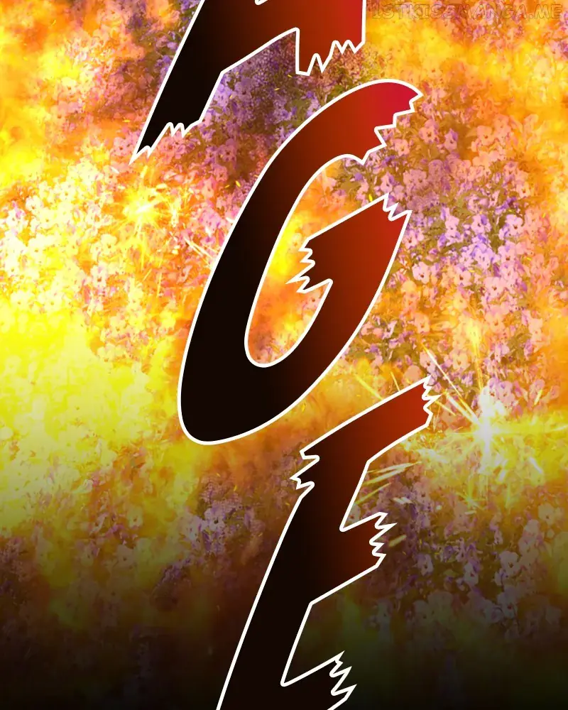 Your Throne Chapter 136 Page 182