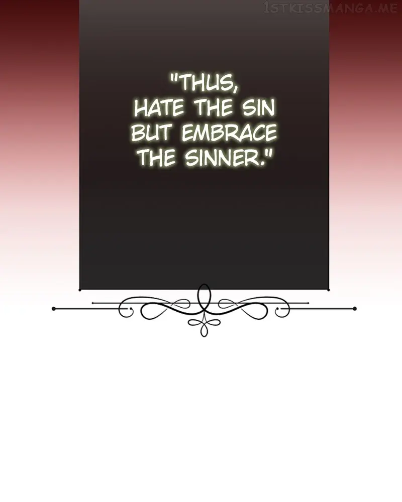 Your Throne Chapter 136 Page 185