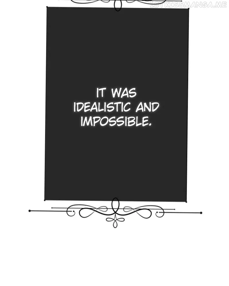 Your Throne Chapter 136 Page 188