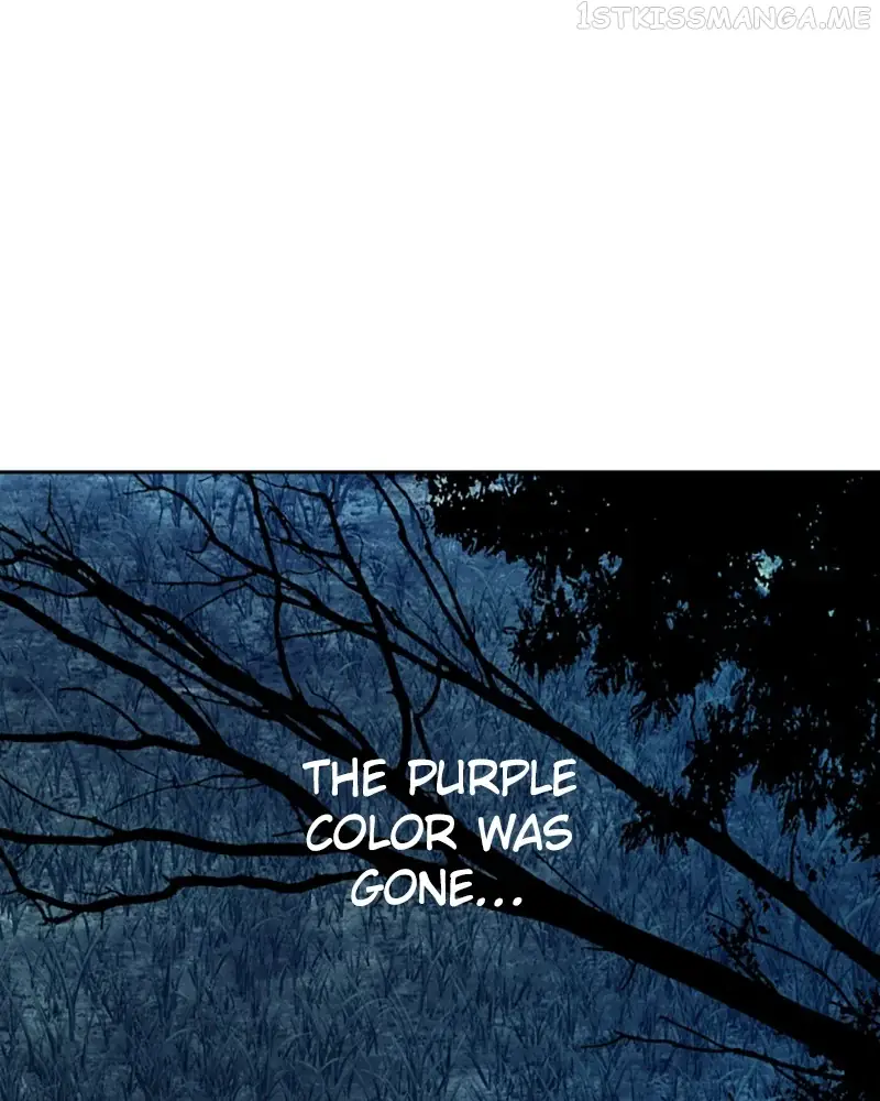 Your Throne Chapter 136 Page 196