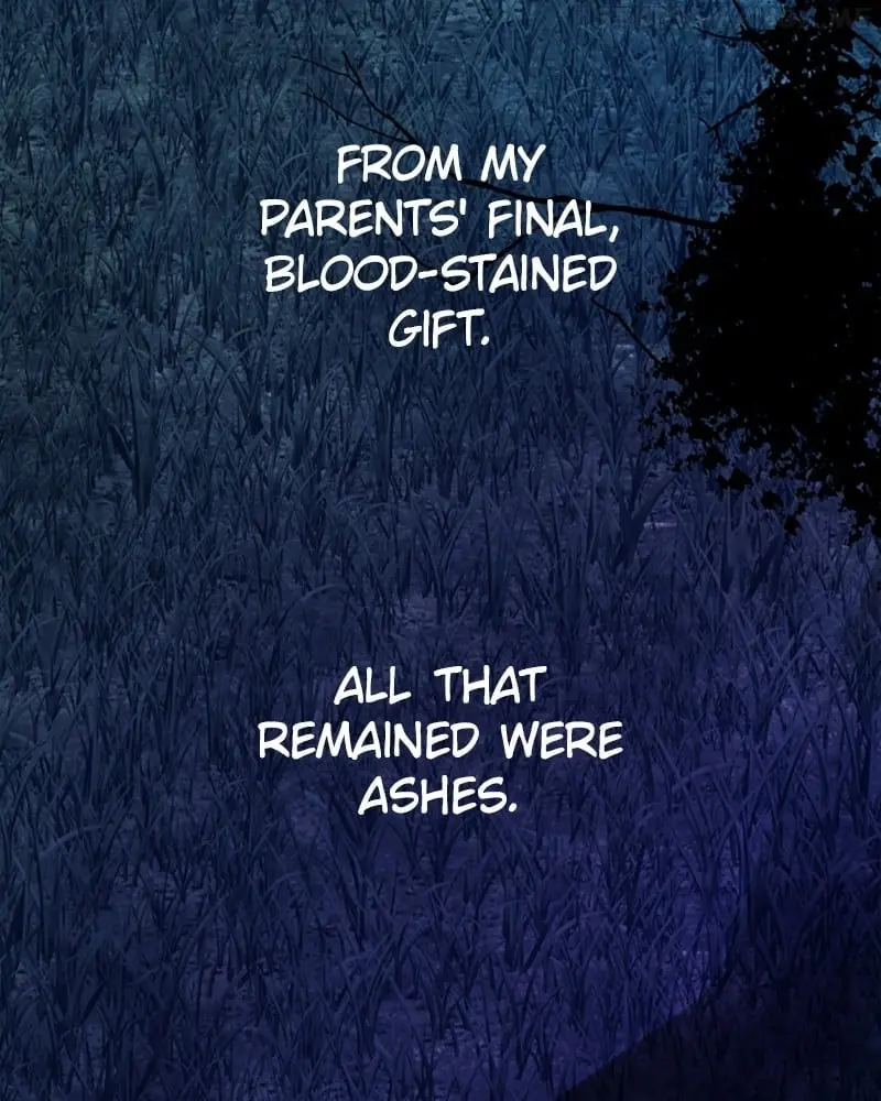 Your Throne Chapter 136 Page 197