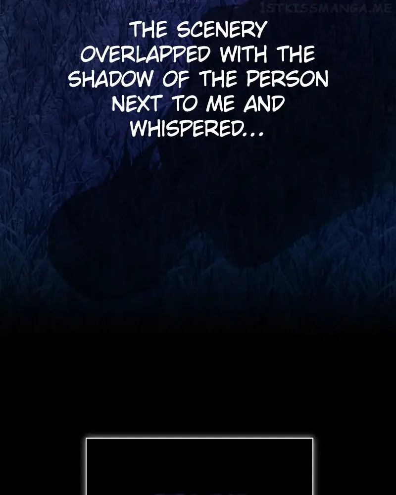Your Throne Chapter 136 Page 198