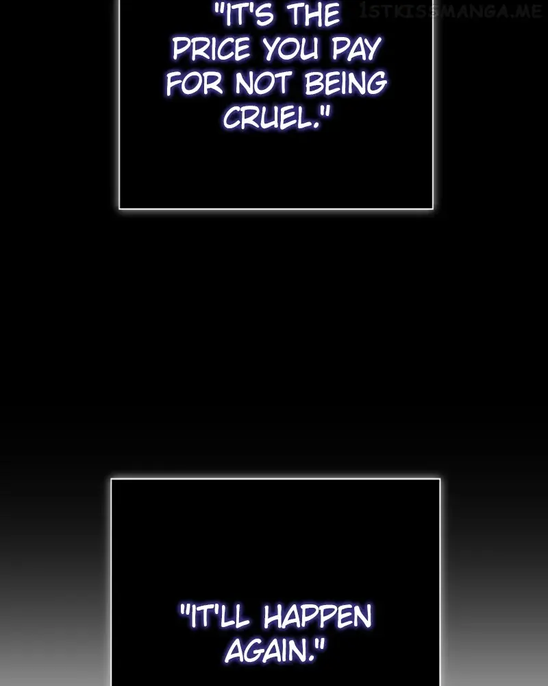 Your Throne Chapter 136 Page 199