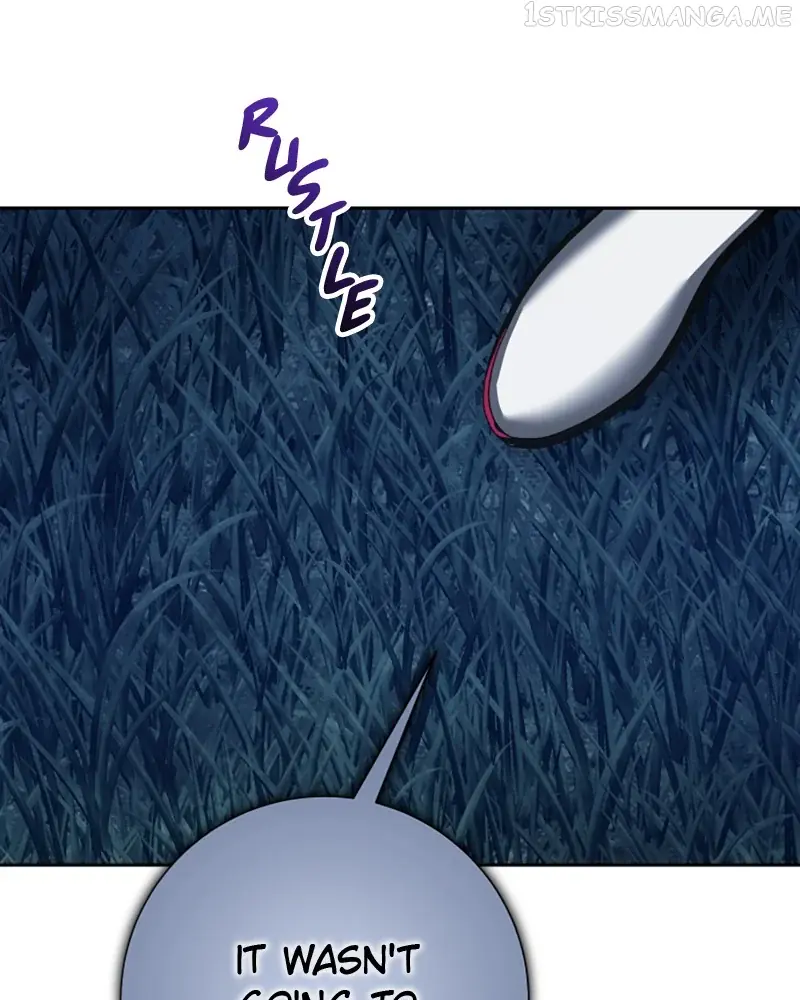 Your Throne Chapter 136 Page 201