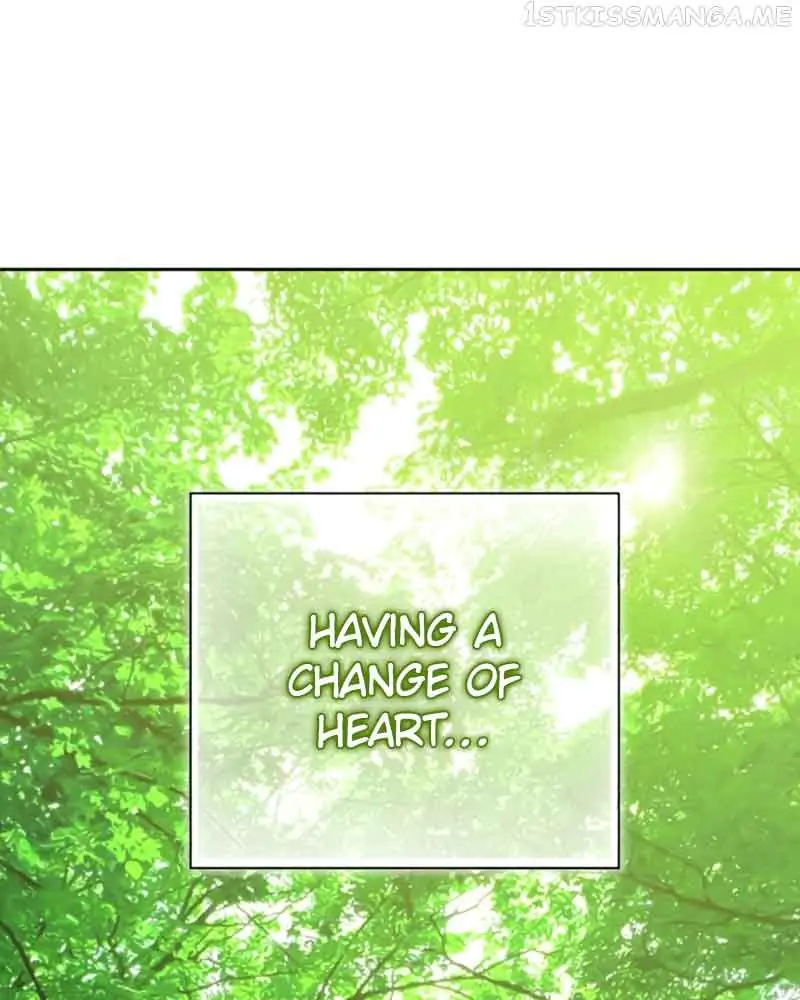 Your Throne Chapter 137 Page 31