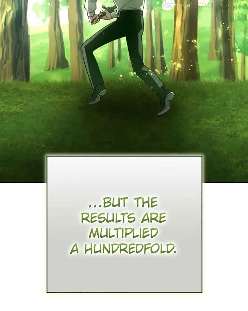 Your Throne Chapter 137 Page 39