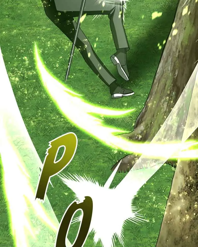 Your Throne Chapter 137 Page 52