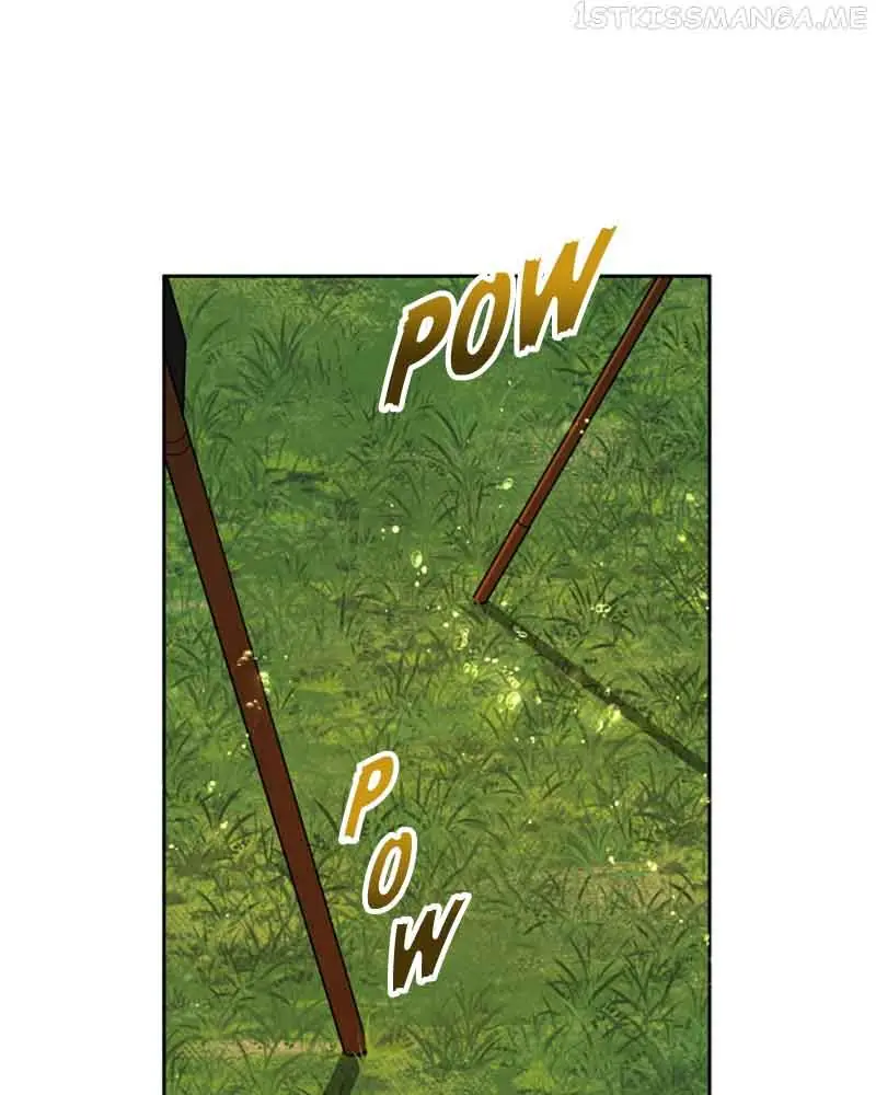 Your Throne Chapter 137 Page 54