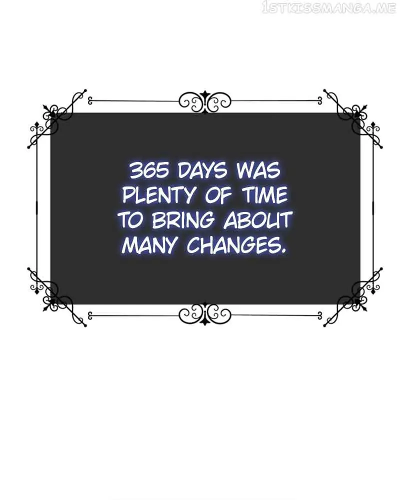 Your Throne Chapter 137 Page 73