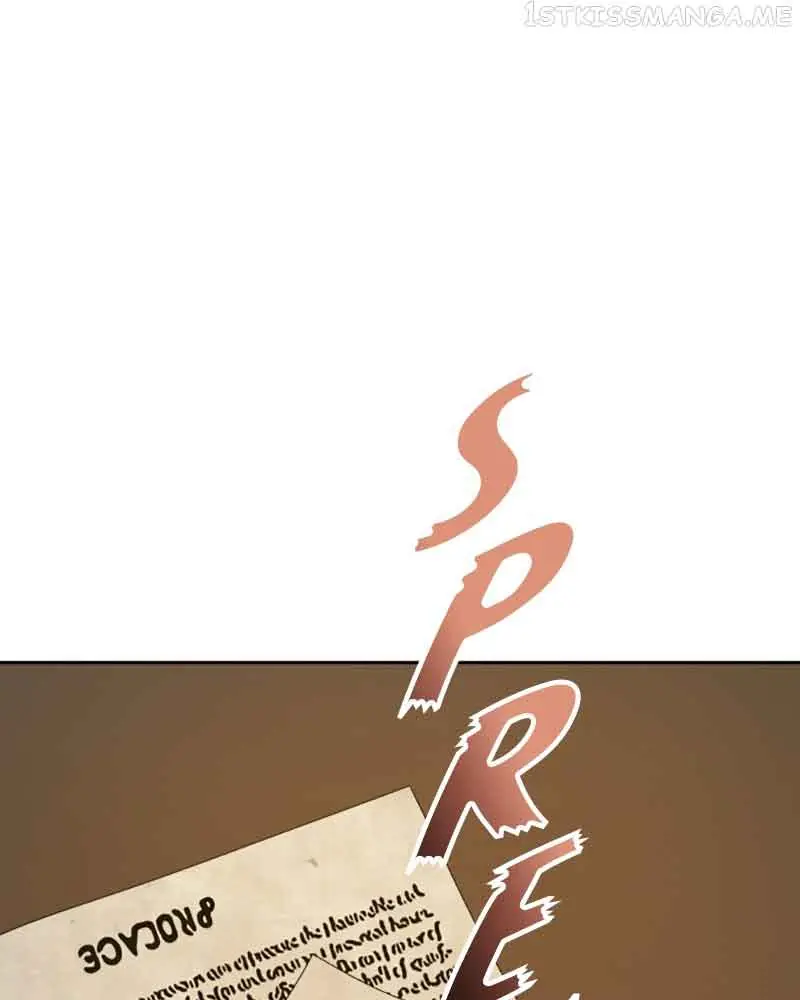 Your Throne Chapter 137 Page 93