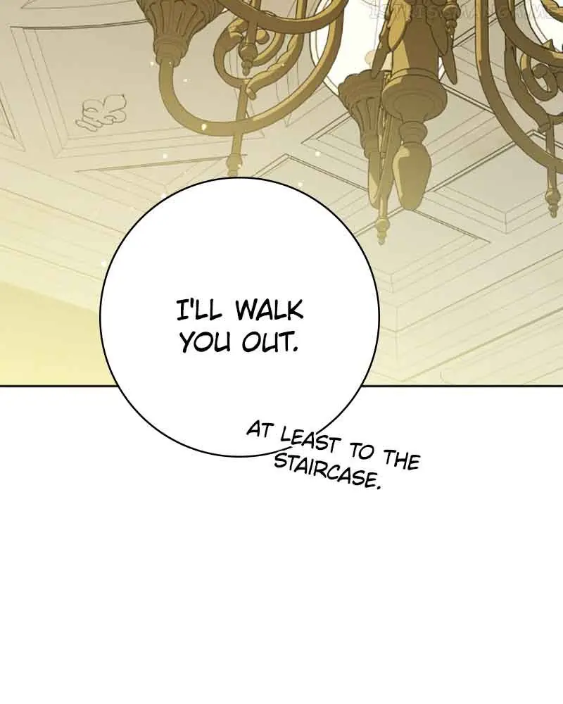 Your Throne Chapter 137 Page 131