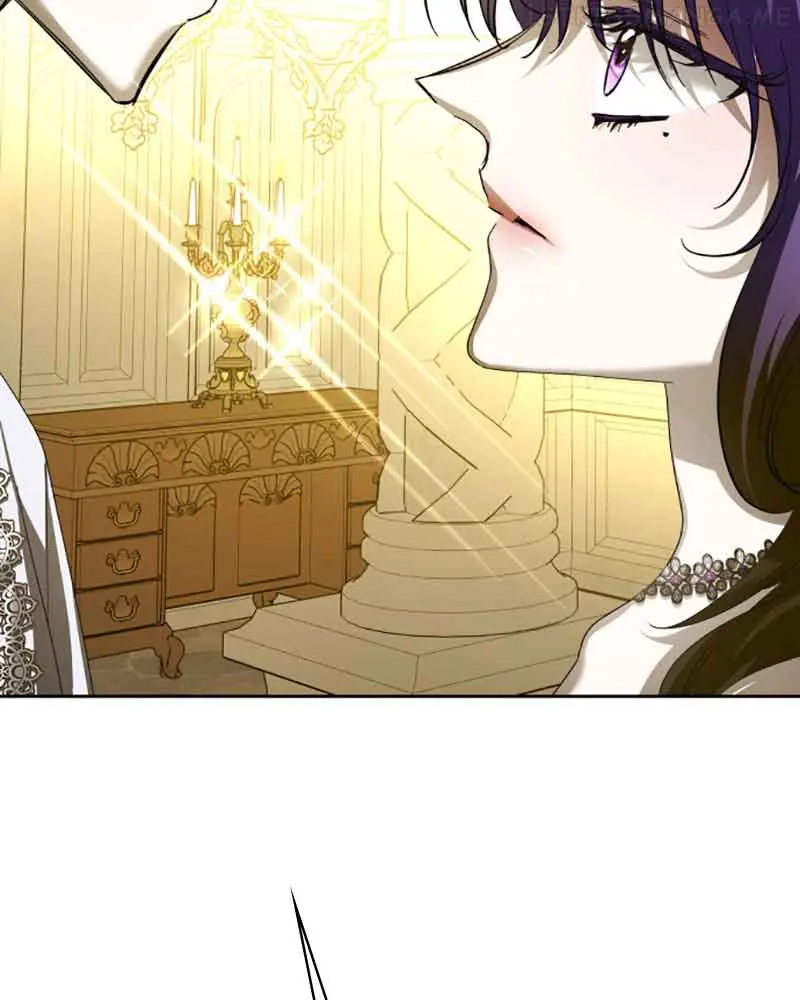 Your Throne Chapter 137 Page 133