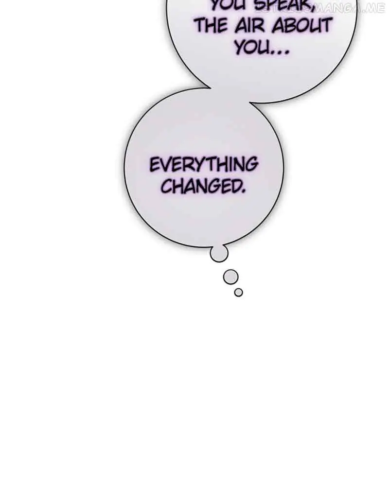 Your Throne Chapter 137 Page 144