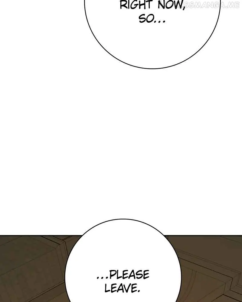 Your Throne Chapter 137 Page 146