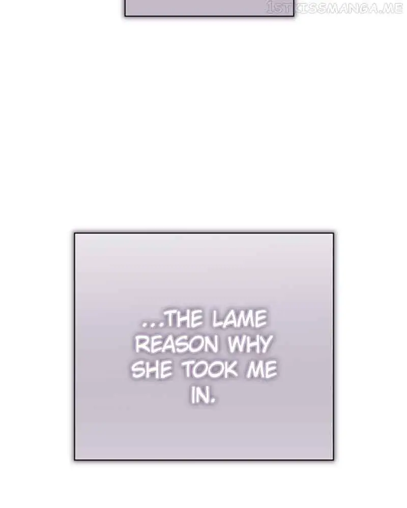 Your Throne Chapter 137 Page 149