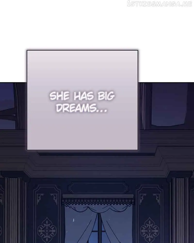Your Throne Chapter 137 Page 150
