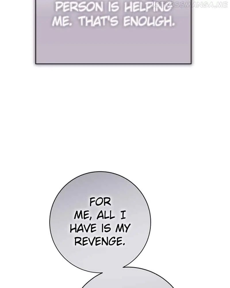 Your Throne Chapter 137 Page 154
