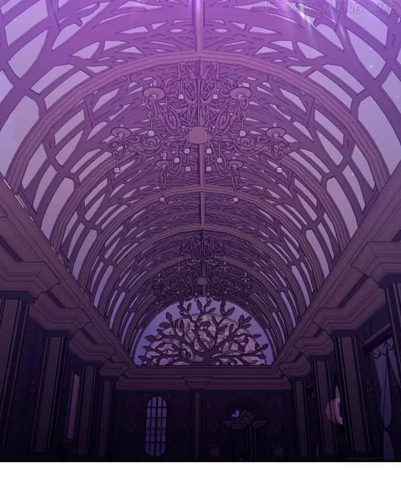 Your Throne Chapter 137 Page 162