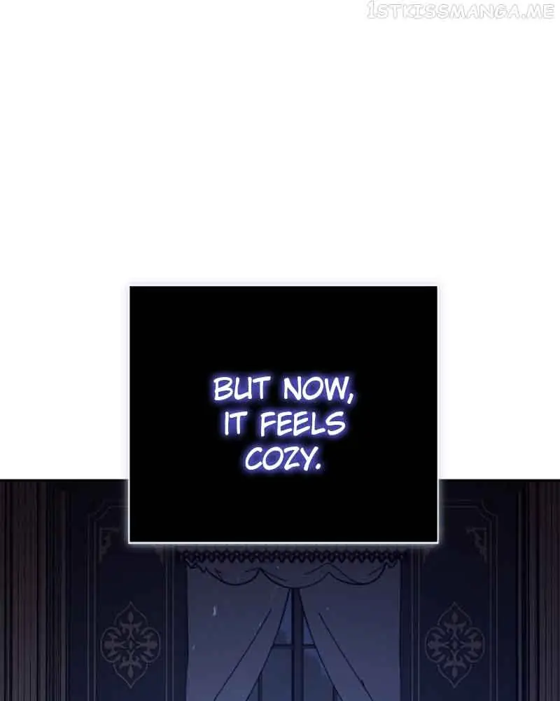 Your Throne Chapter 137 Page 163